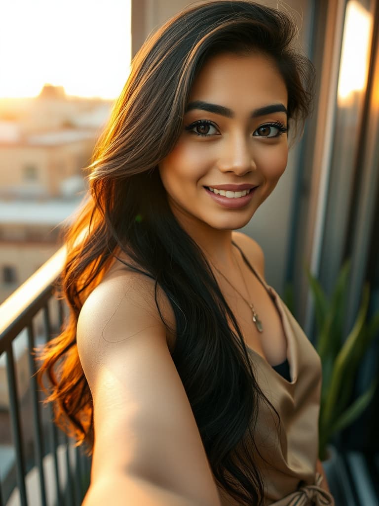 Lena